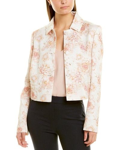 ESCADA Jackets for Women, Online Sale up to 76% off