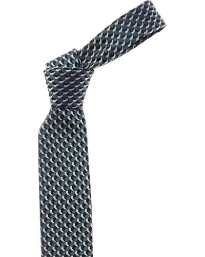 BOSS by HUGO BOSS Ties for Men | Online Sale up to 70% off | Lyst