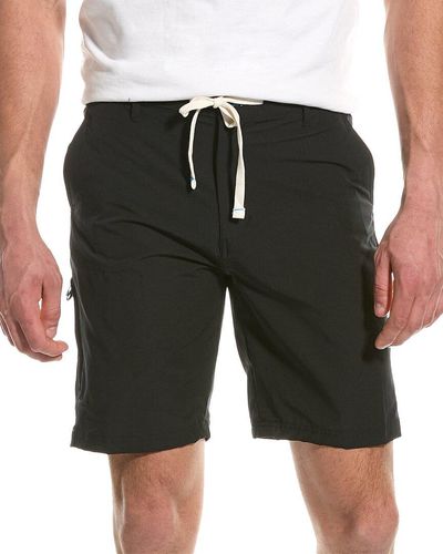 Black Trunks Surf & Swim Co. Shorts for Men | Lyst