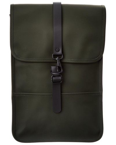 Rains Bags for Men | Online Sale up to 60% off | Lyst