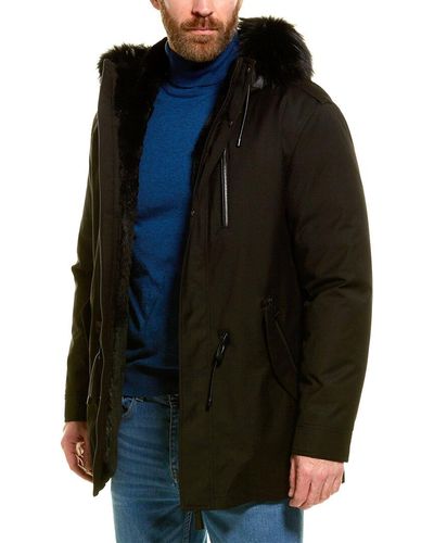 Men s Mackage Jackets from 450 Lyst Page 7