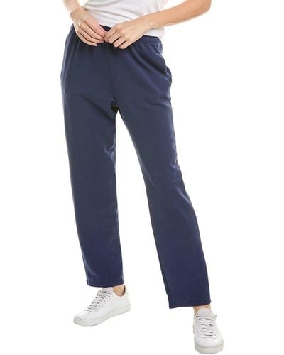 Electric and Rose Webster Pant - Blue