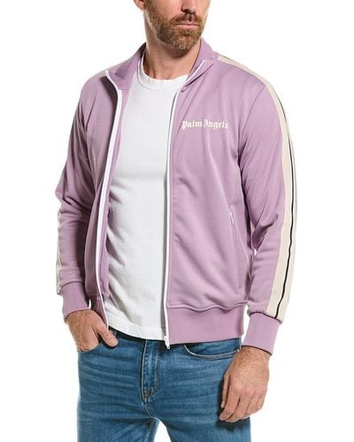Purple Palm Angels Clothing for Men | Lyst