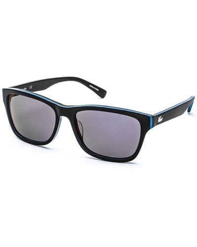 Lacoste Sunglasses for Men | Online Sale up to 87% off | Lyst