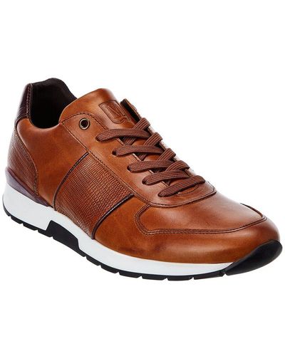 Bruno Magli Baccio Sneaker main image 1