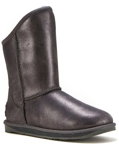 Australia Luxe Boots for Women | Online Sale up to 63% off | Lyst