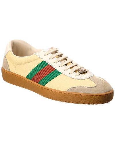 Gucci for Men | Online up off | Lyst