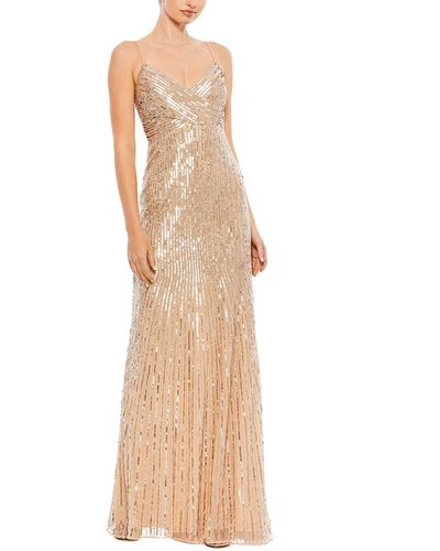 20+ Mac Duggal Dresses Clearance