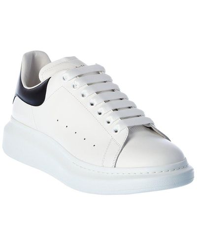 Alexander McQueen on Sale | Up to 82% off | Lyst