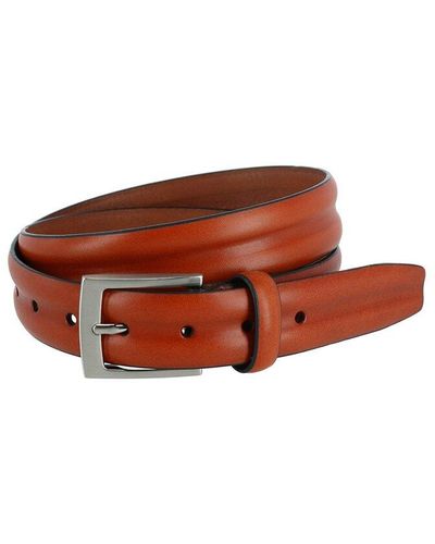 trafalgar belts