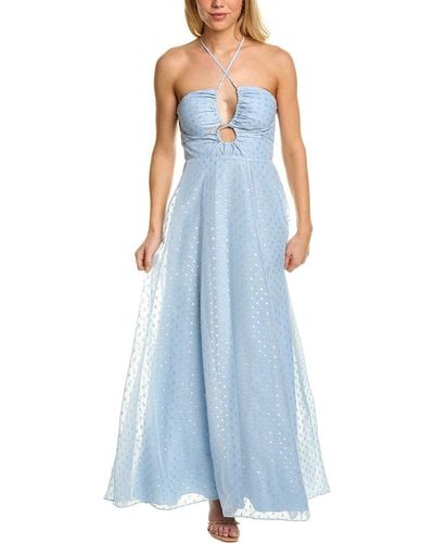 Yumi Kim Casual and summer maxi dresses for Women | Online Sale up to 84%  off | Lyst
