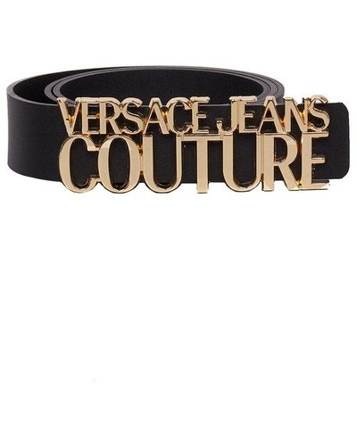 Versace Jeans Couture Accessories for Women | Online Sale up to 70% off |  Lyst