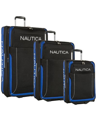 Women's Nautica Luggage and suitcases from C$514 | Lyst Canada