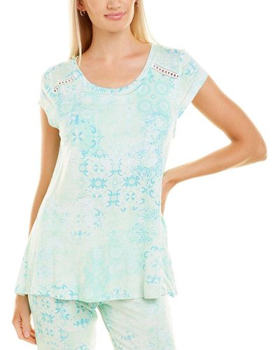 Tracy Top