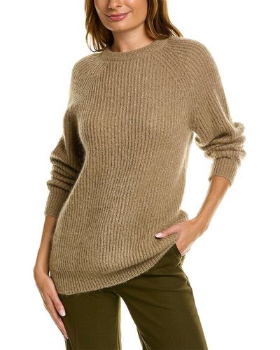 Max Mara Sweaters and knitwear for Women | Online Sale up to 74% off | Lyst