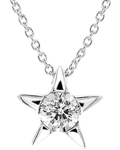 Diana M. Jewels Fine Jewellery 14k Bracelet - White