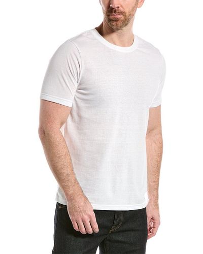 charcoal blazer navy chinos