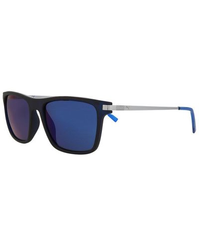 Men's PUMA Sunglasses from C$185 | Lyst Canada