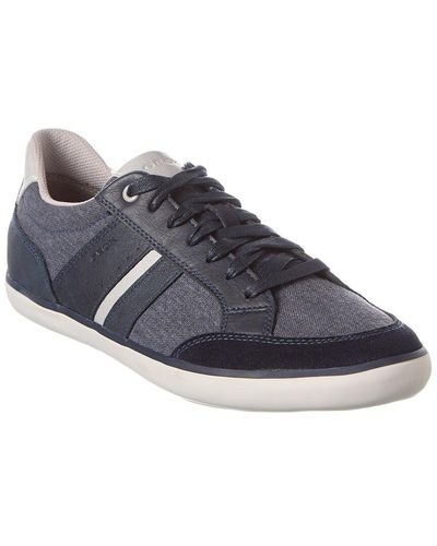 Geox Shoes for Men | Online Sale up to 82% off | Lyst