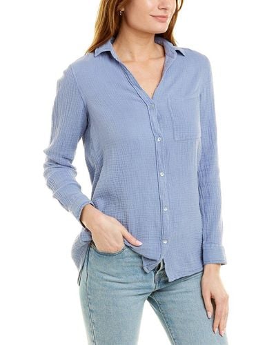 Women's LOLA RIVER Clothing from $52 | Lyst