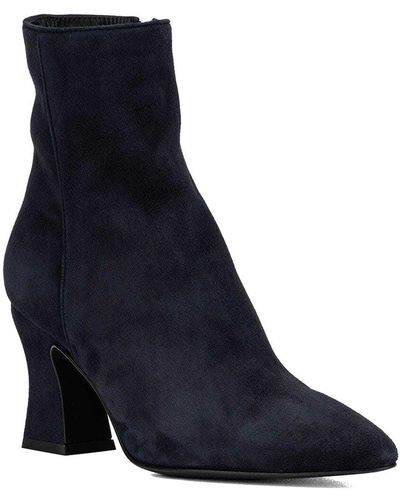 Aquatalia tilly top weatherproof bootie