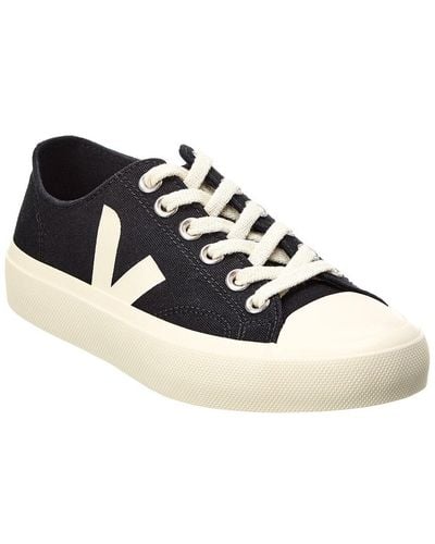 Veja Sneakers for Women | Online Sale up to 60% off | Lyst