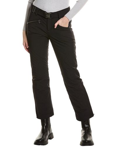 Bogner Fraenzi Pant - Black