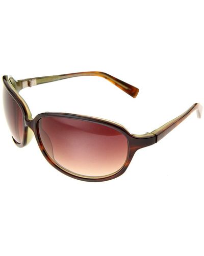 Oliver Peoples Ov5037s 66mm Sunglasses - Natural