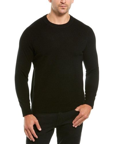 Men's Qi Sweaters and knitwear from C$149 | Lyst Canada