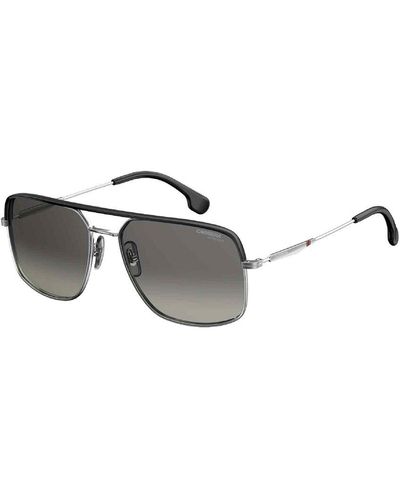 Carrera 152/s 60mm Polarized Sunglasses - Multicolor