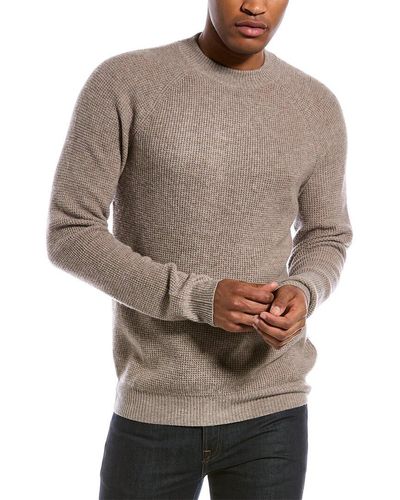 NAADAM Clothing for Men | Online Sale up to 80% off | Lyst