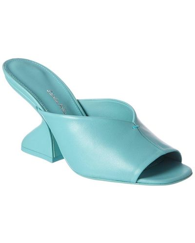Ferragamo Heels for Women | Online Sale up to 77% off | Lyst