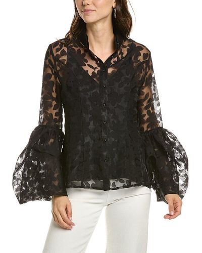 Gracia Blouses for Women | Online Sale up to 75% off | Lyst