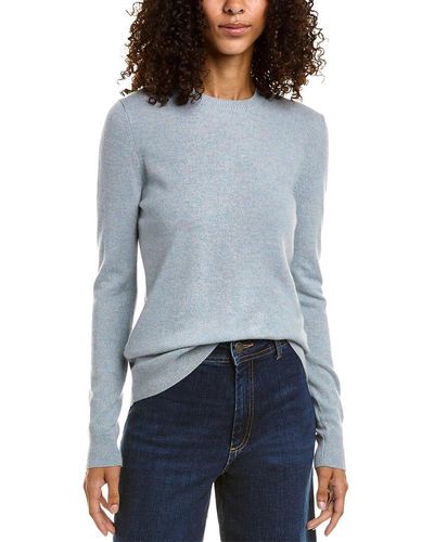 Theory Sweaters and knitwear for Women | Online Sale up to 81% off | Lyst