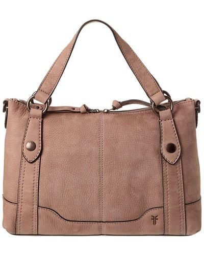 Melissa Medium Crossbody