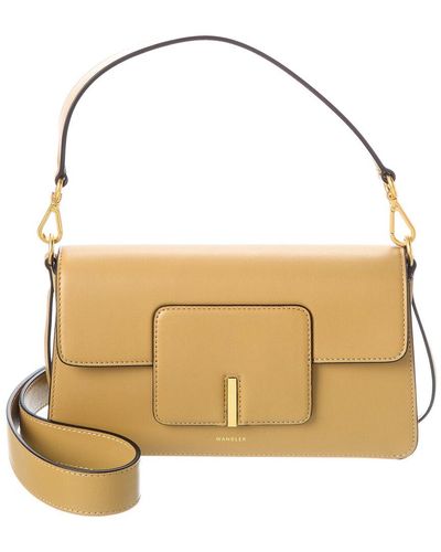 Wandler Bags for Women | Online Sale up to 57% off | Lyst UK
