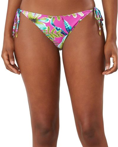Women's Tommy Bahama Bikinis and bathing suits from C$109 | Lyst Canada