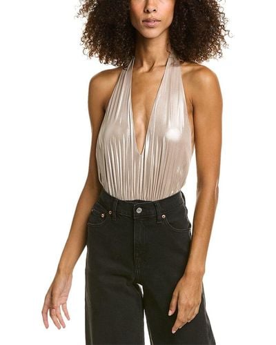 AllSaints Bodysuits for Women, Online Sale up to 80% off