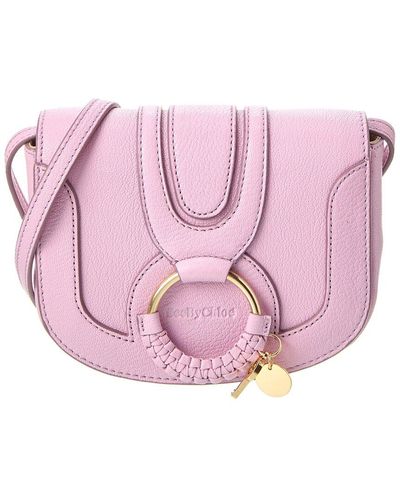 See By Chloé Shoulder bags for Women | Online Sale up to 45% off | Lyst