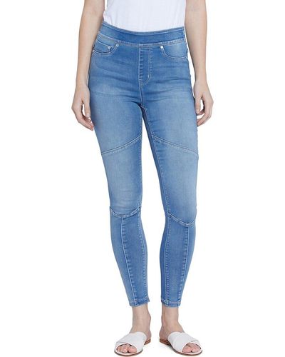 Seven7 Pants for Women, Online Sale up to 77% off