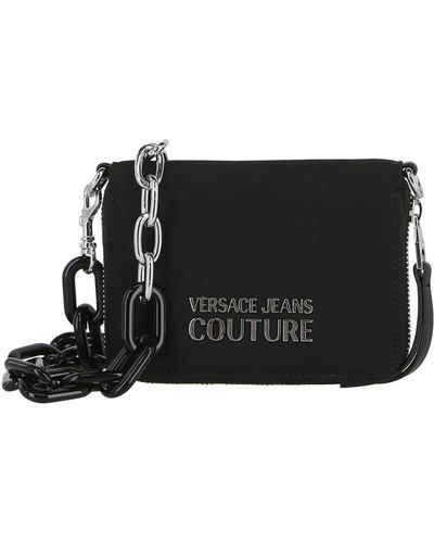 Versace Jeans Couture Wallets and cardholders for Women | Online Sale up to  45% off | Lyst Canada