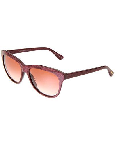 Oliver Peoples Ov5220s 57mm Sunglasses - Brown