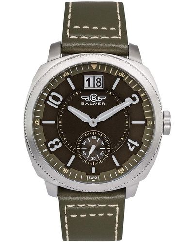 Balmer watch store 7990 price