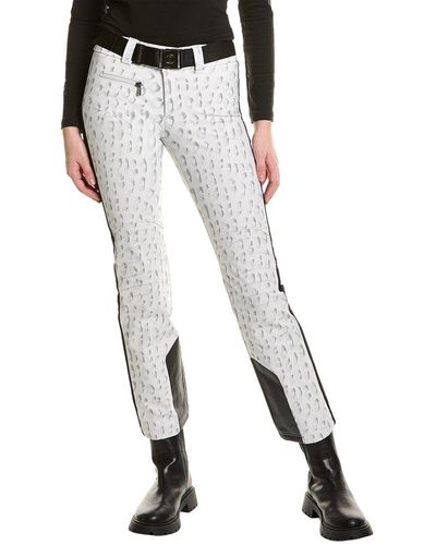 Bogner Madei Pant - Black