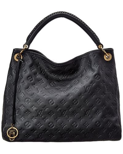 Buy Cheap Louis Vuitton Shoulder Bags Monogram Hobo Bag #9999926710 from