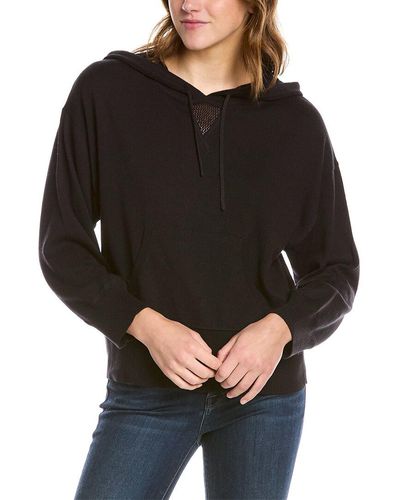 Cashmere Hoodies for Women | Lyst