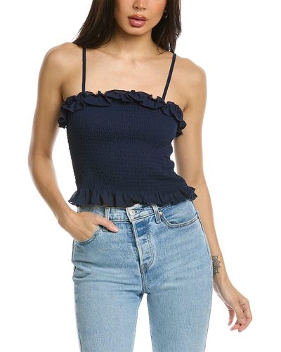 Bcbgeneration tops best sale