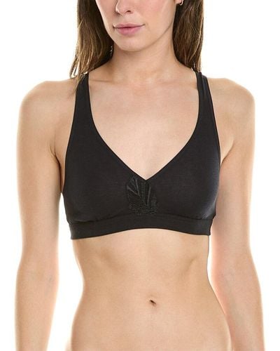 Hanro Bras for Women, Online Sale up to 75% off
