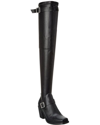 Rag & Bone Axis Boot - Black