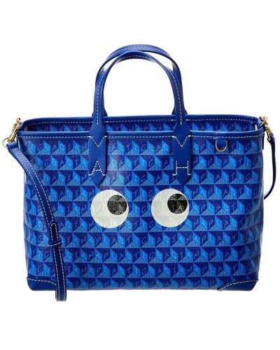 Update more than 108 hindmarch bags